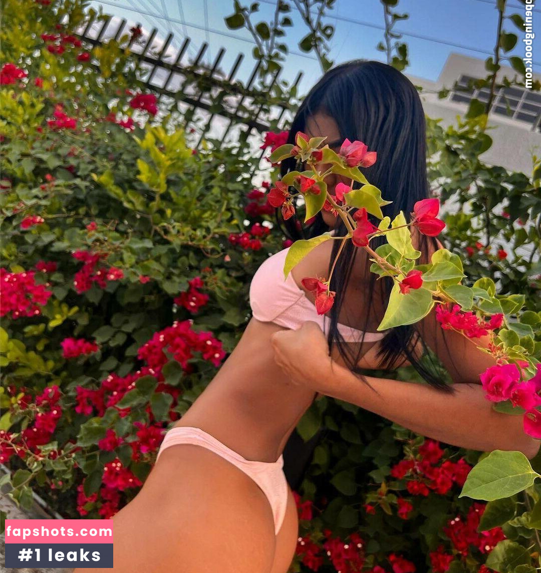 La Jary Nahé úniky fotek pouze od fanoušků #62 - Fapshots