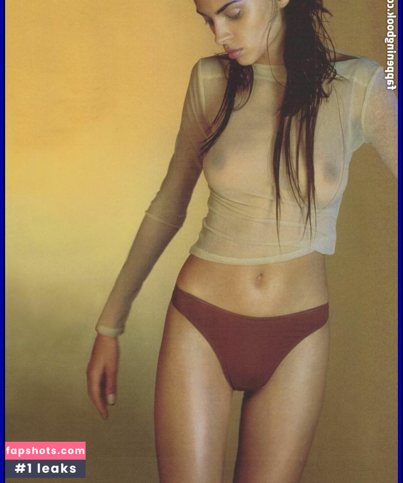 La Jennifer Nude Leaks OnlyFans Photos #9 - LeakJerk