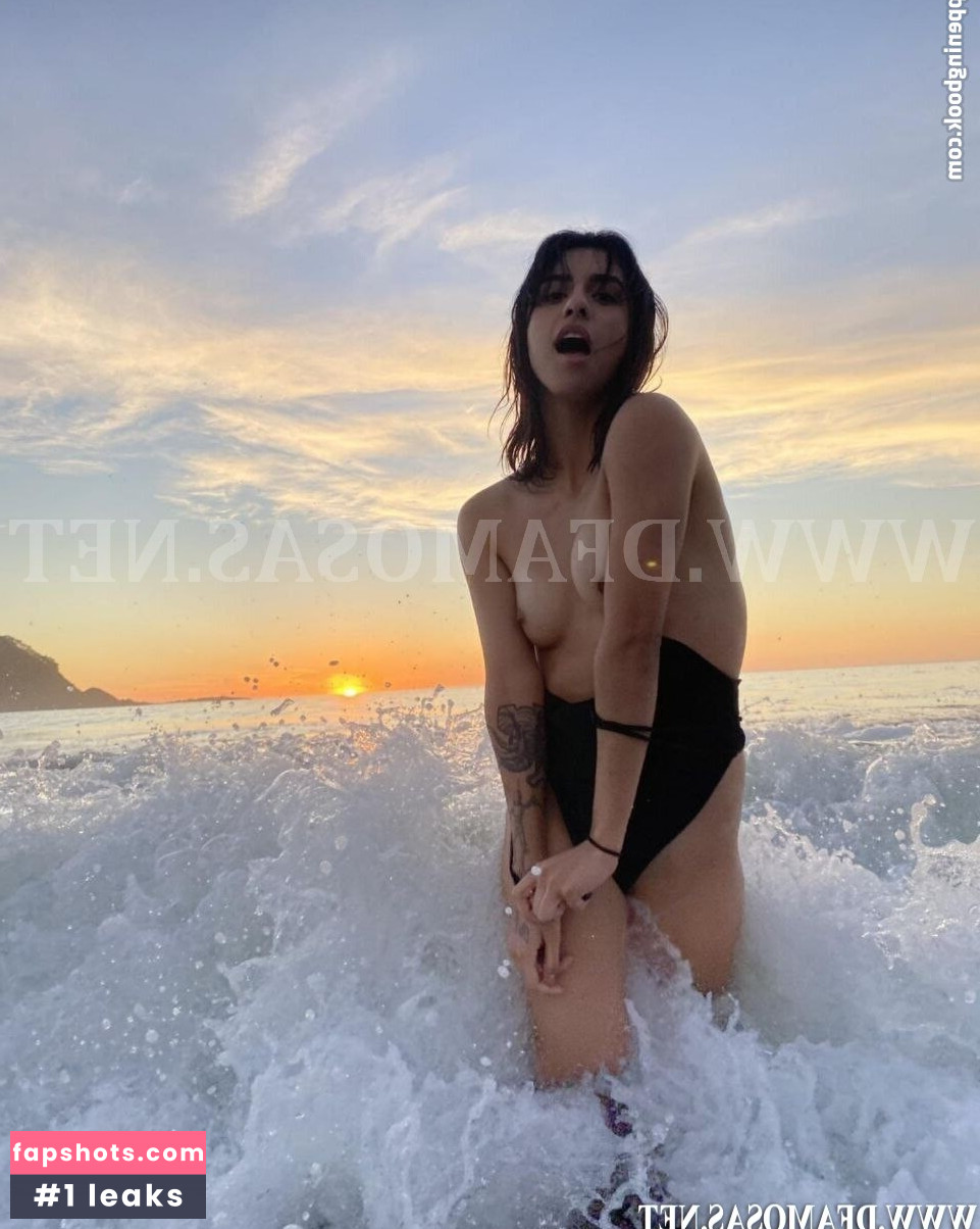 La Mars Aguirre gallery photo #29