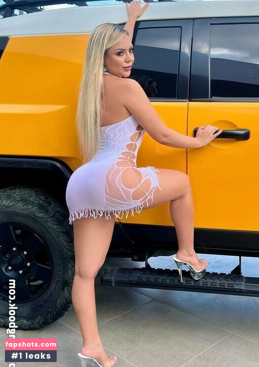 La Mosquera gallery photo #11