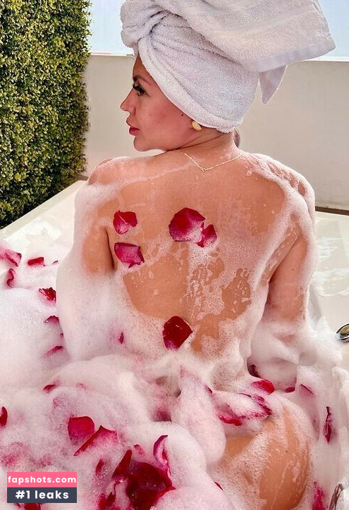 La Mosquera gallery photo #3