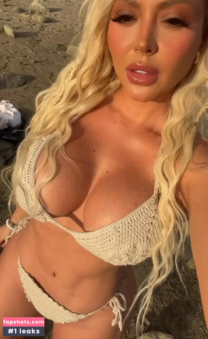 La Mosquera gallery photo #29