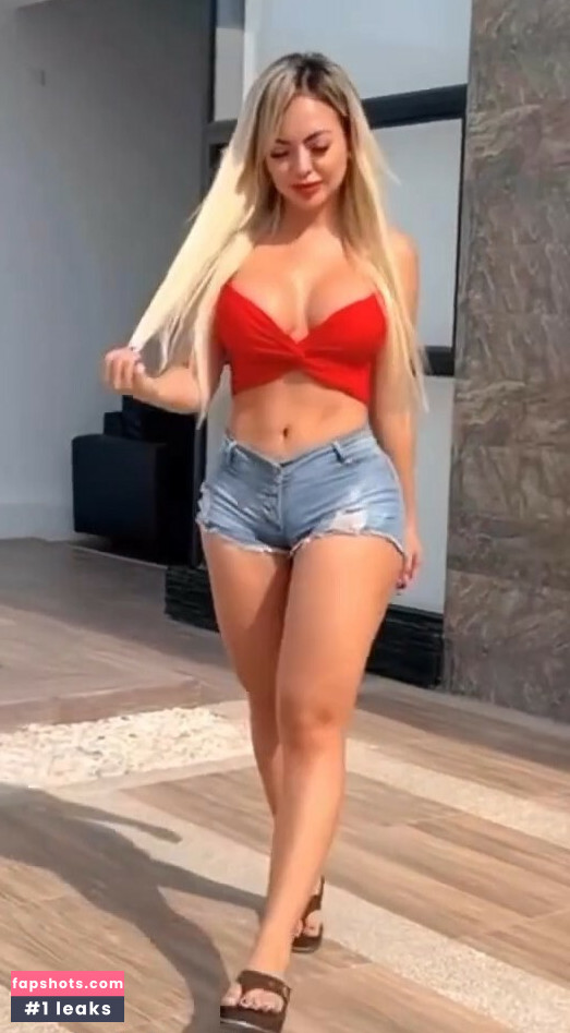 La Mosquera gallery photo #32