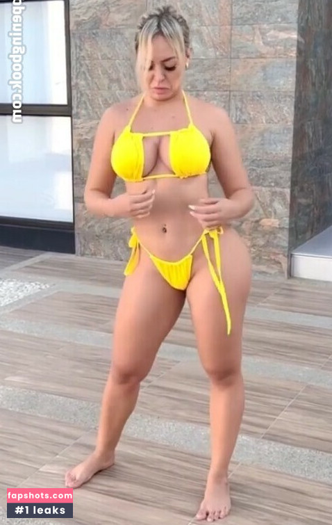 La Mosquera gallery photo #39