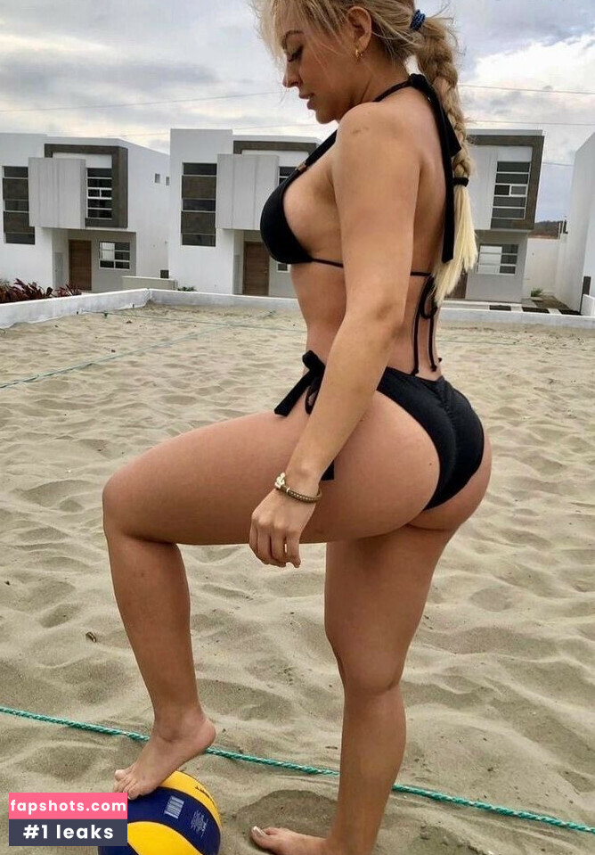 La Mosquera gallery photo #62