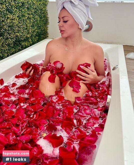 La Mosquera gallery photo #10