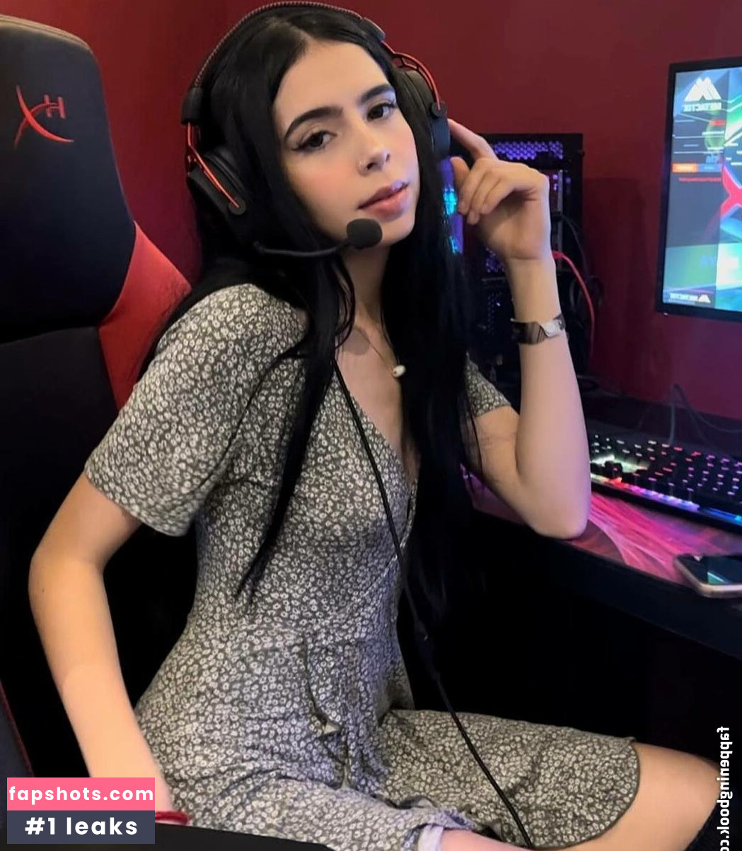 La Niña Fresa Nude Leaks OnlyFans Photos #17 - LeakJerk