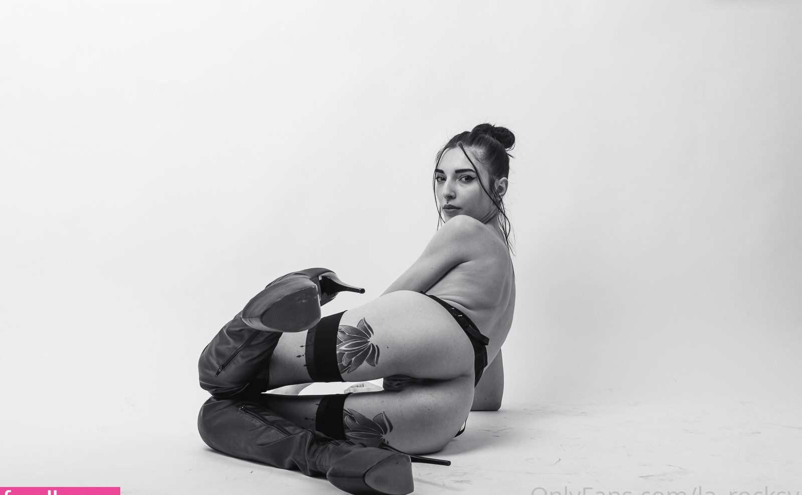 la-rocksy gallery photo #213