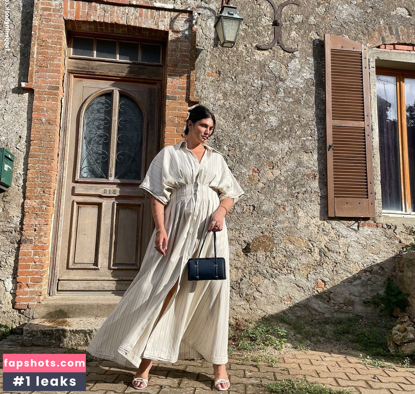 La'Tecia Thomas gallery photo #12