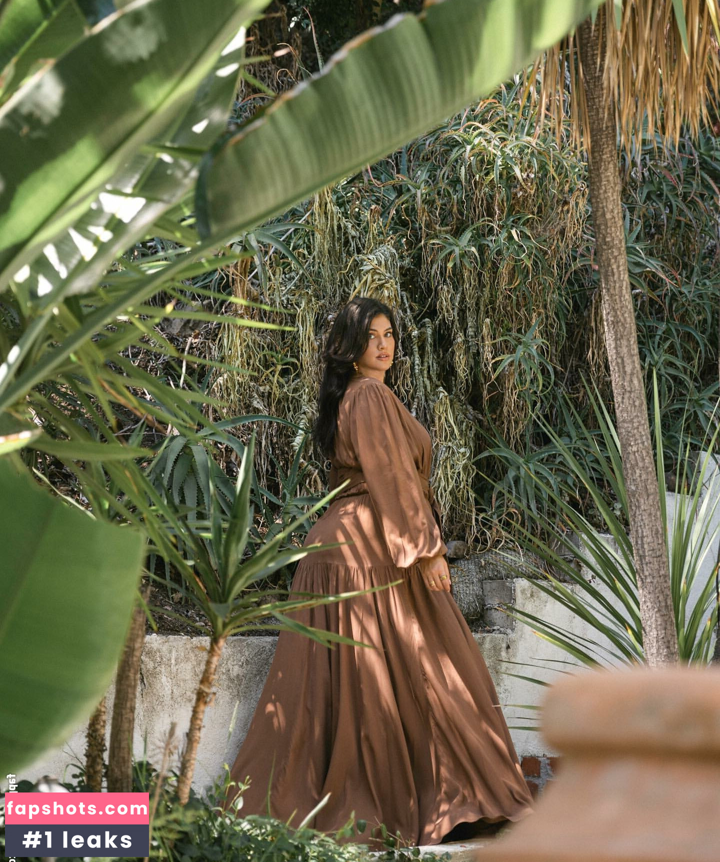 La'Tecia Thomas gallery photo #17