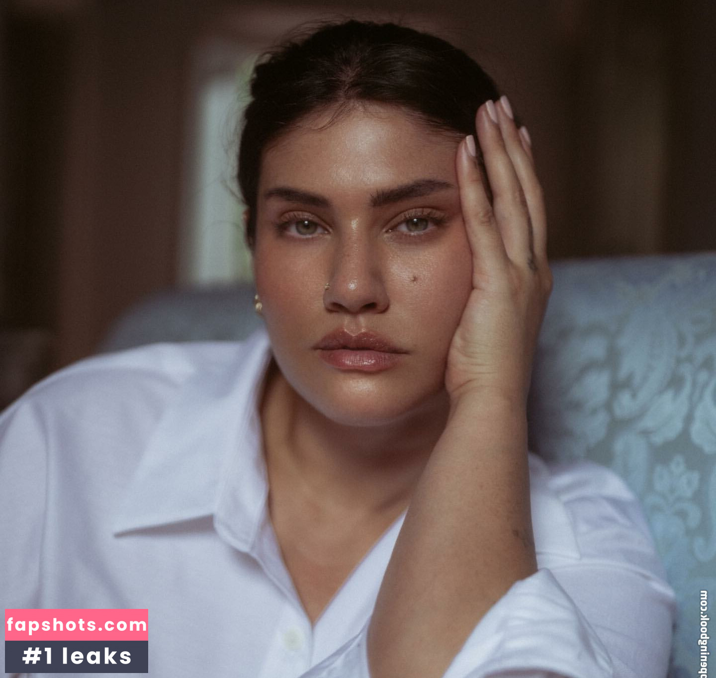 La'Tecia Thomas gallery photo #19