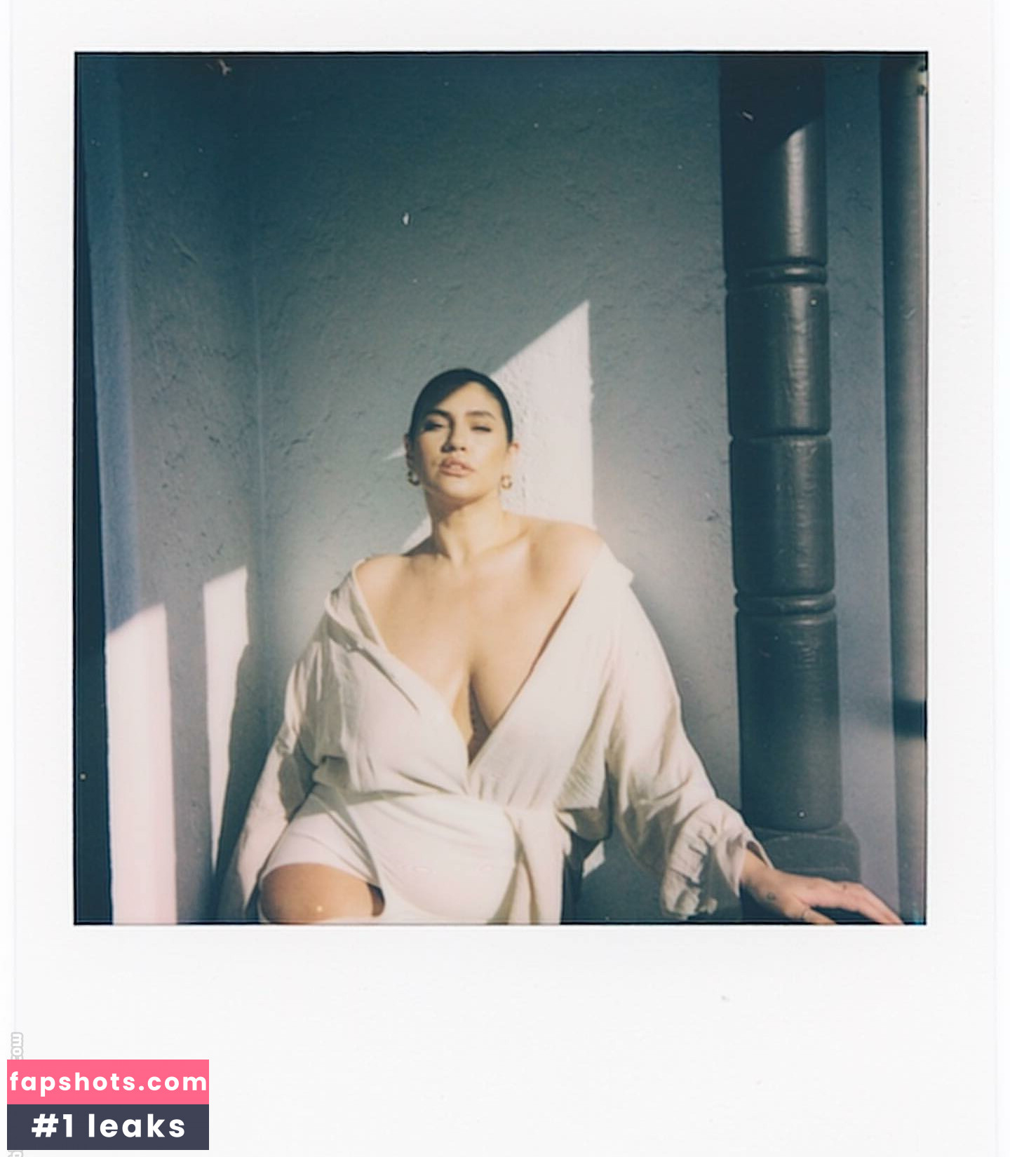 La'Tecia Thomas gallery photo #22