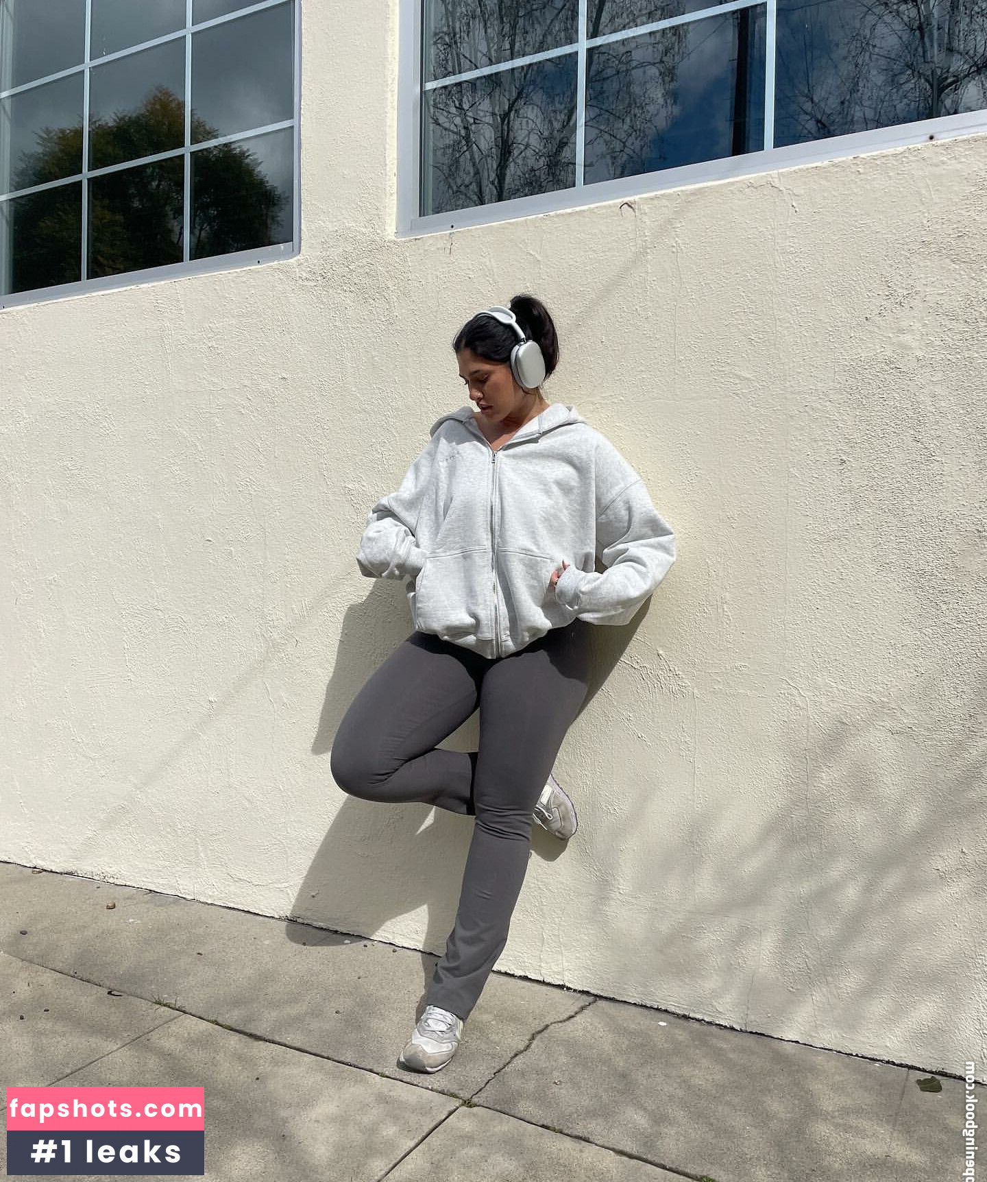 La'Tecia Thomas gallery photo #6