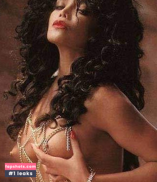 La toya Jackson Nahé úniky fotek pouze od fanoušků #43 - Fapshots