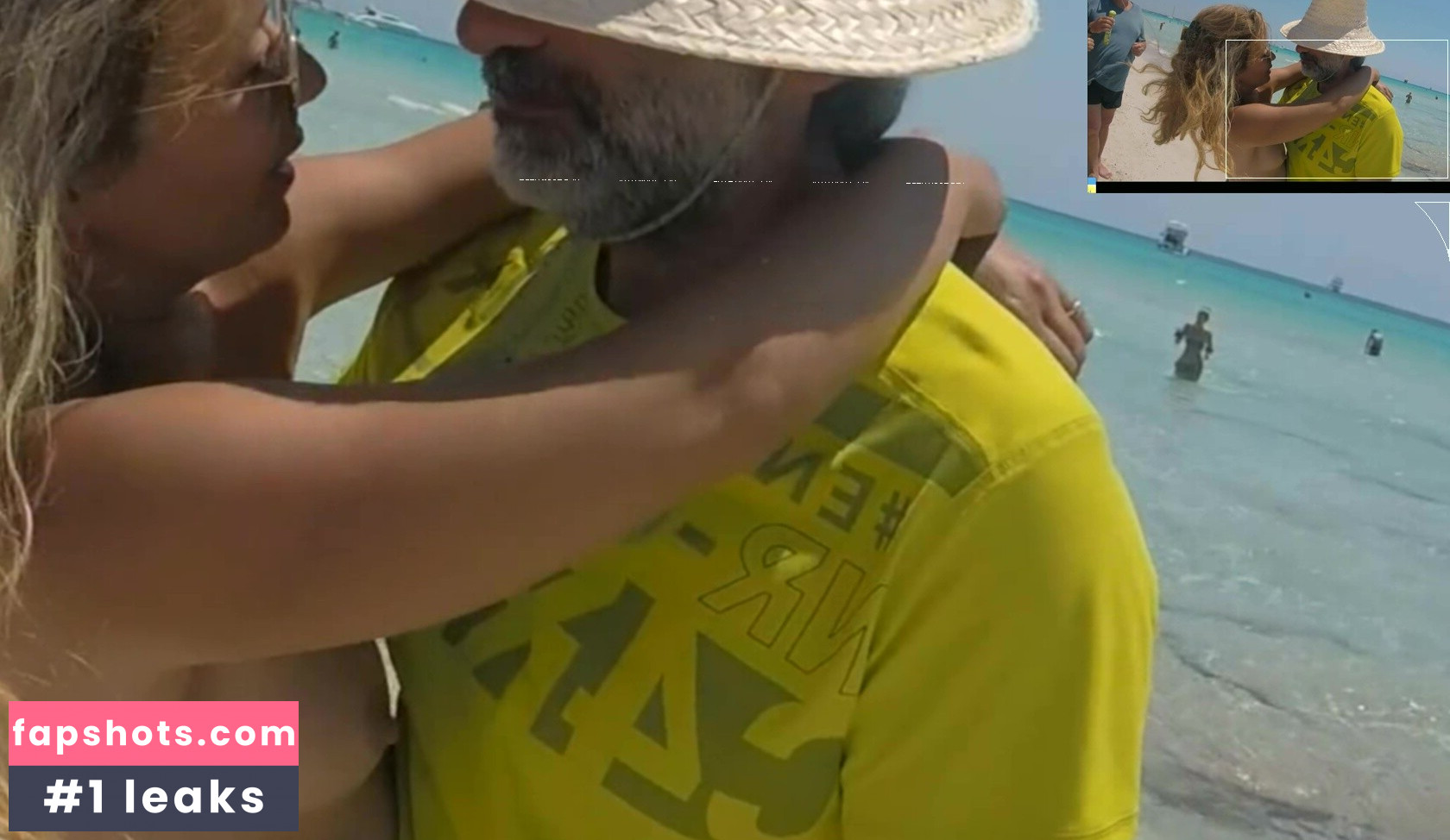 La Vida A Vela gallery photo #11