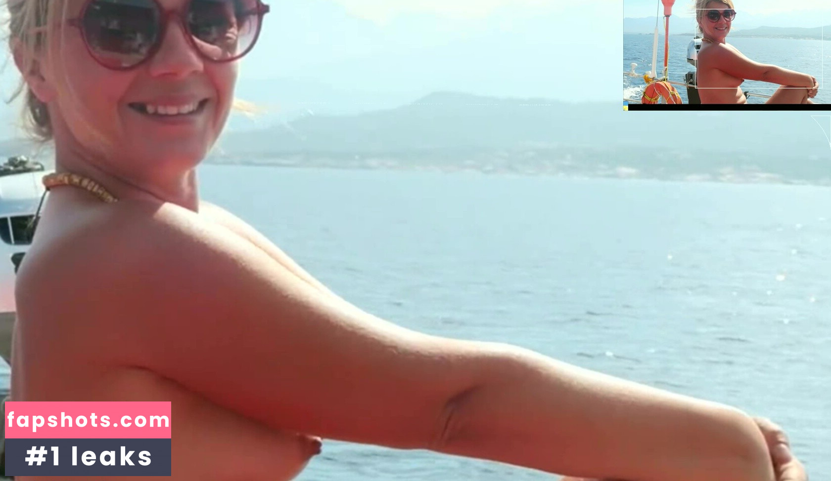 La Vida A Vela gallery photo #3