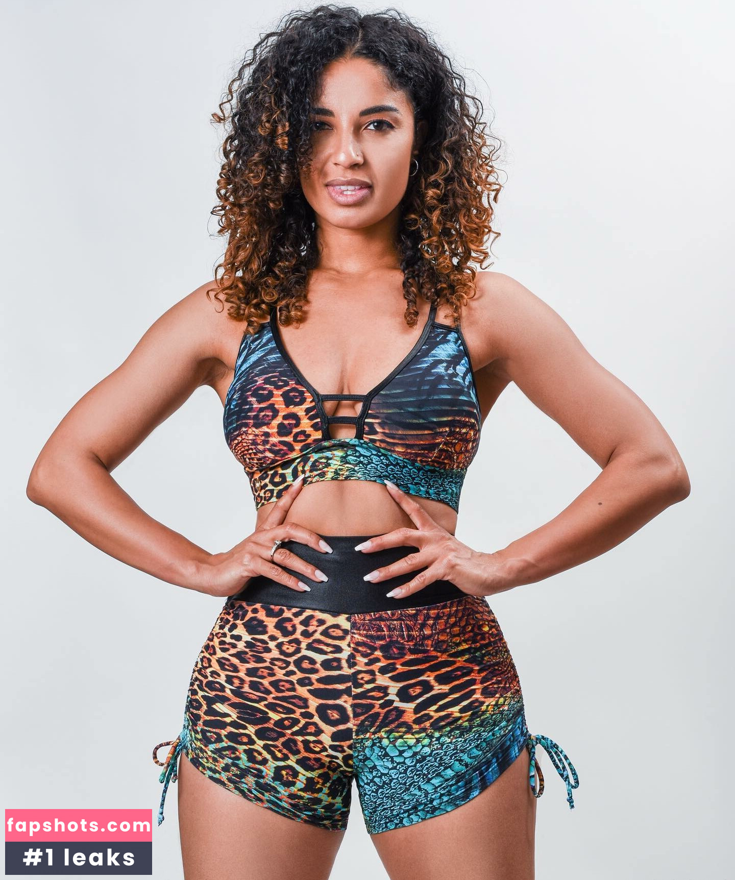 laalemana_official Nahé úniky fotek pouze od fanoušků #49 - Fapshots