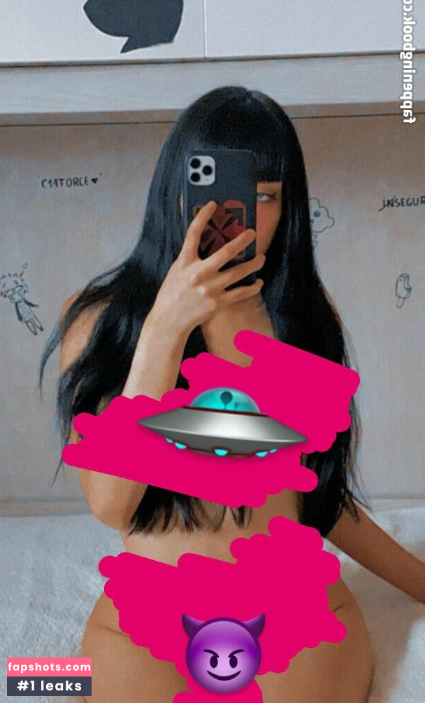 laalemonz gallery photo #9