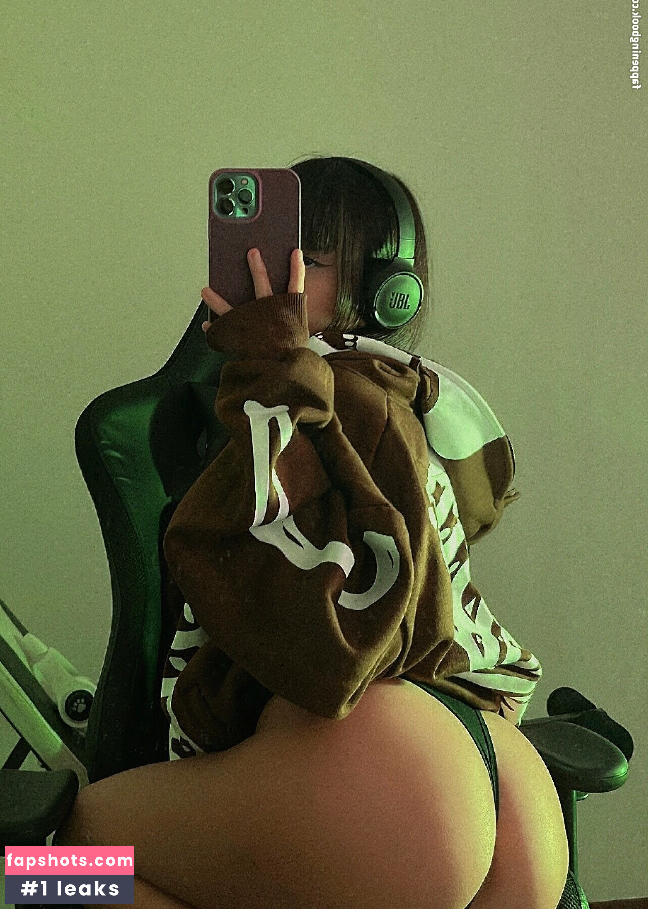 laalemonzz gallery photo #12