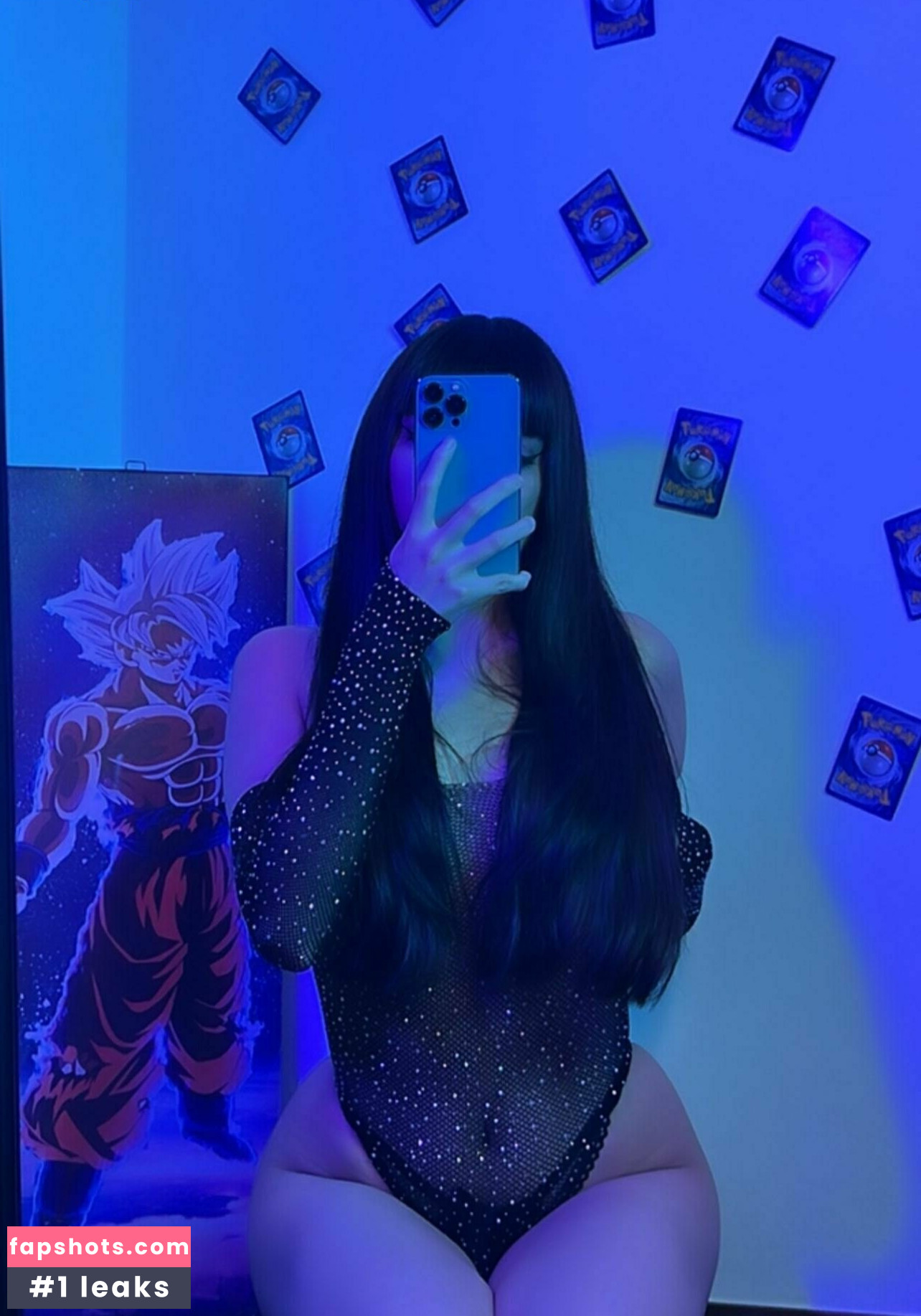 laalemonzz gallery photo #14