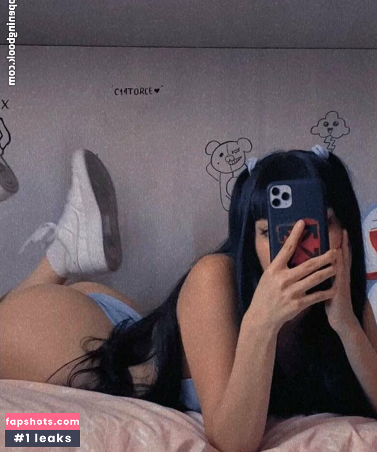 laalemonzz gallery photo #34