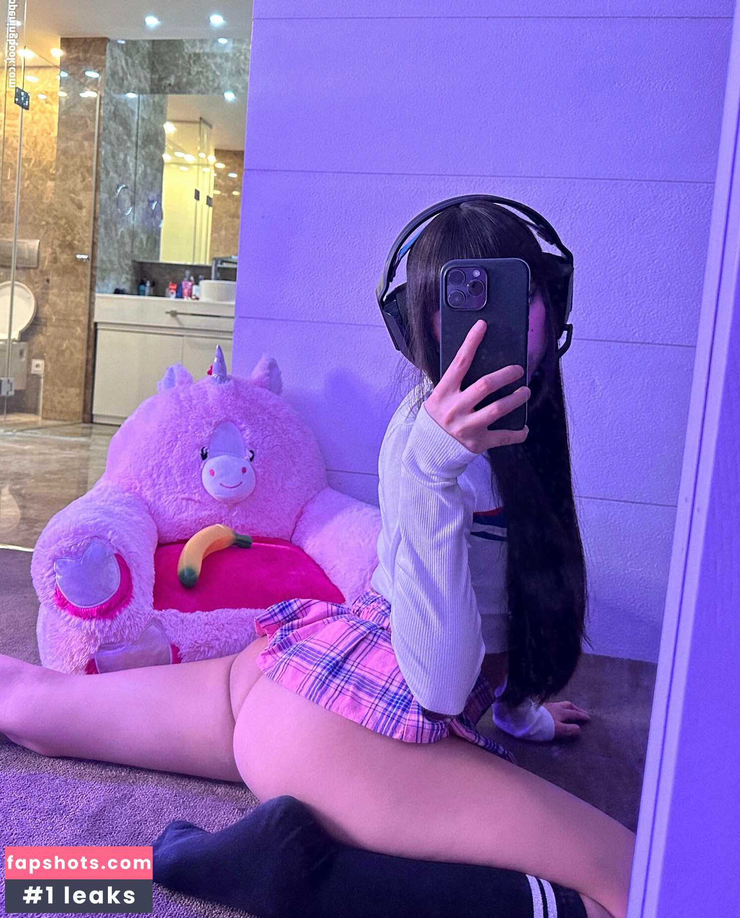 laalemonzz gallery photo #7