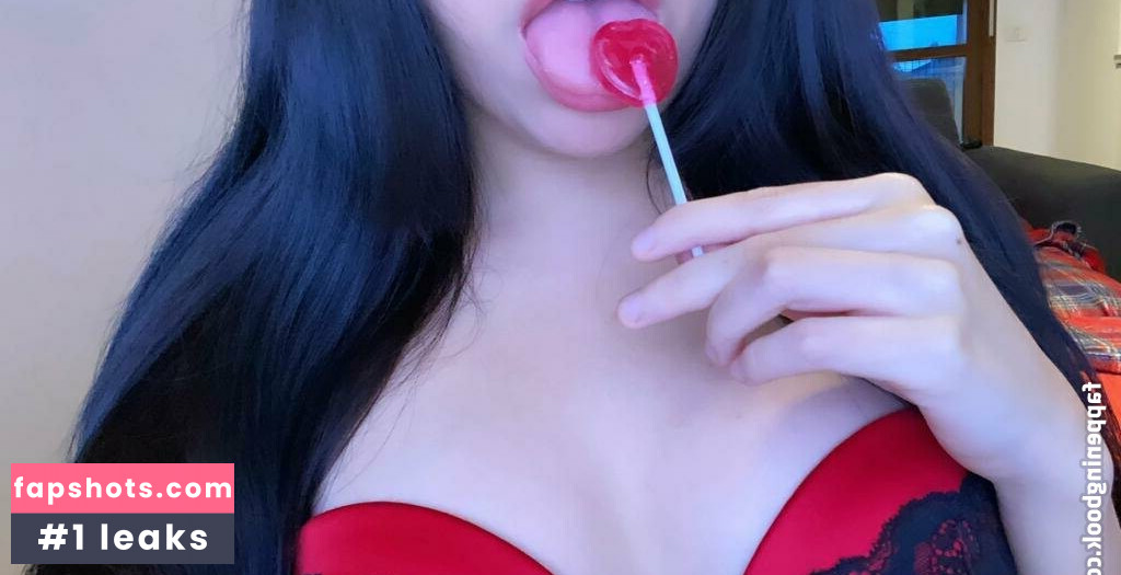 laalemonzz gallery photo #9