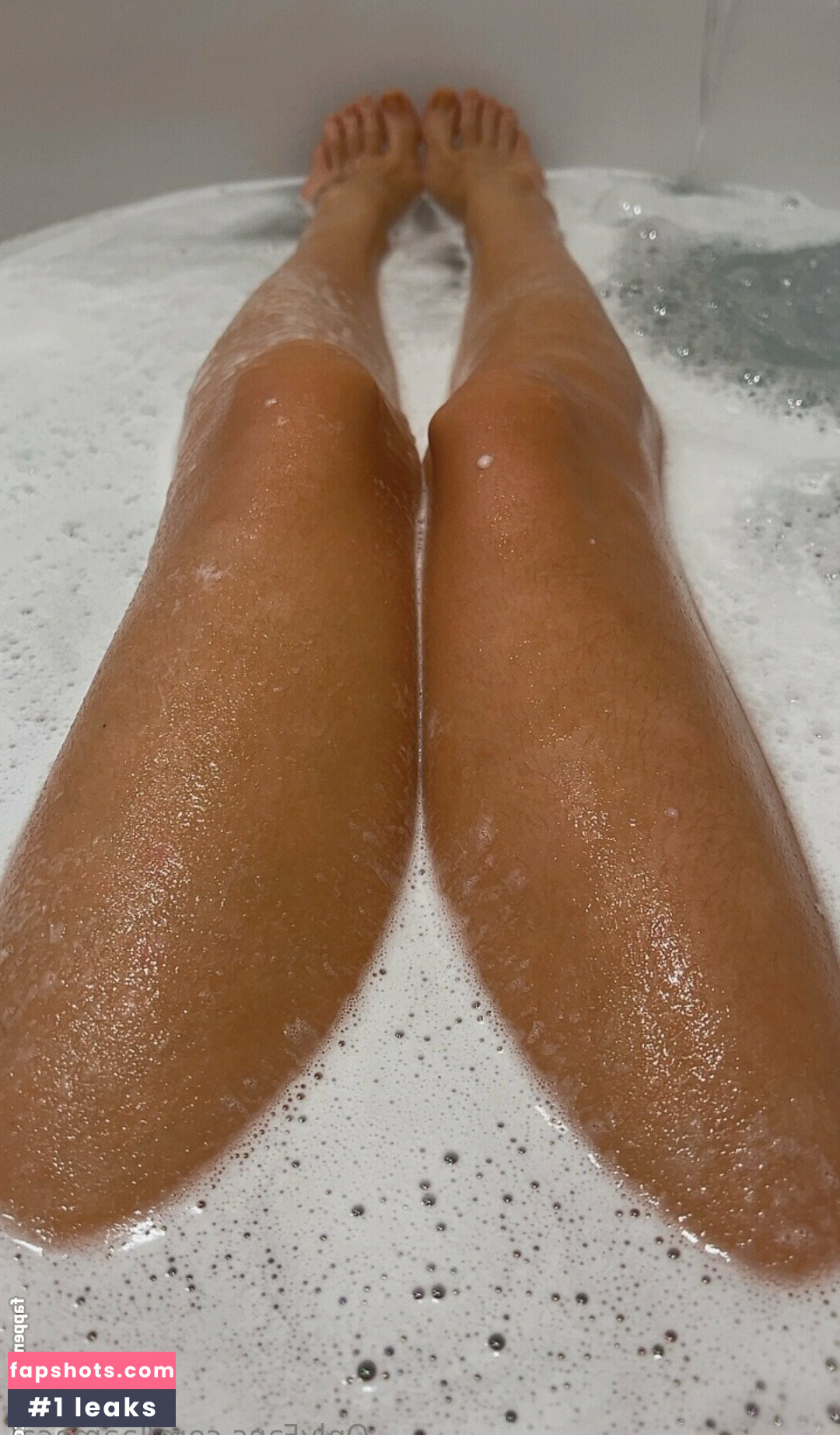 laamacal Nahé úniky fotek pouze od fanoušků #28 - Fapshots