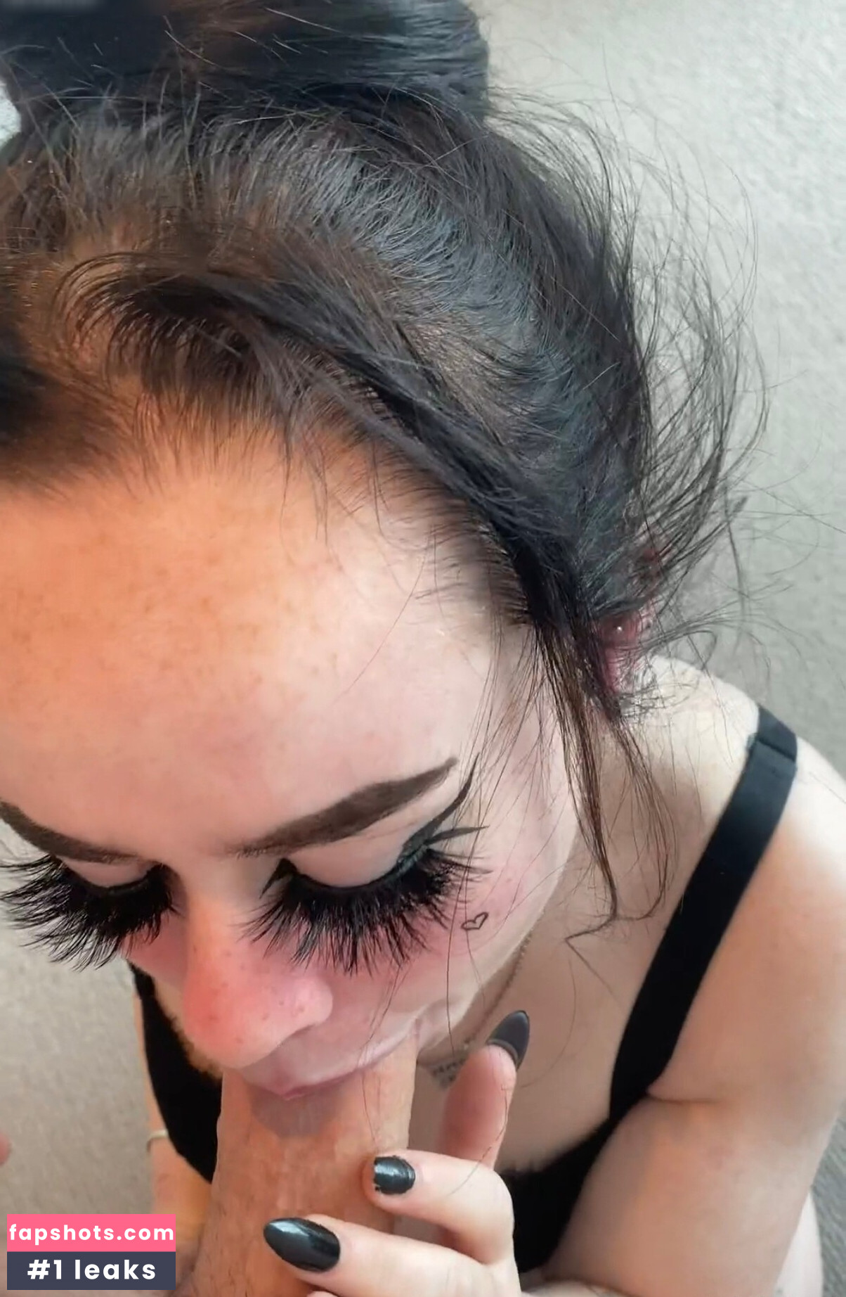 Laara Rose Filtración Desnuda OnlyFans Foto #14 - Fapshots