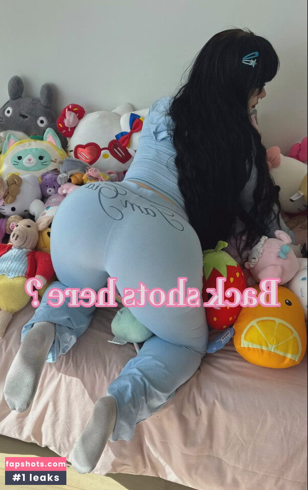 laararose gallery photo #12