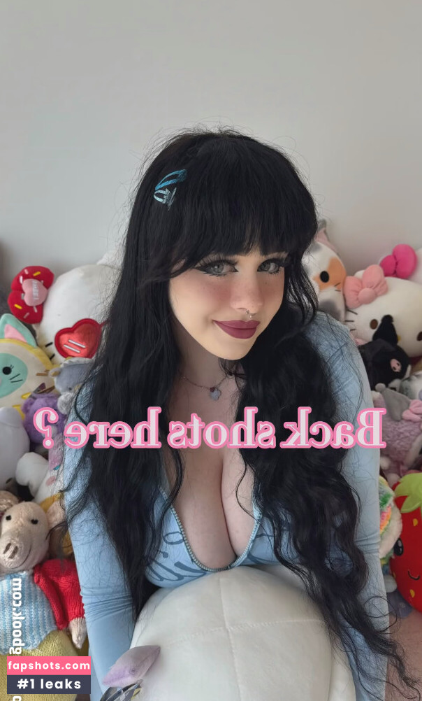 laararose gallery photo #13