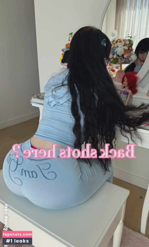 laararose gallery photo #14