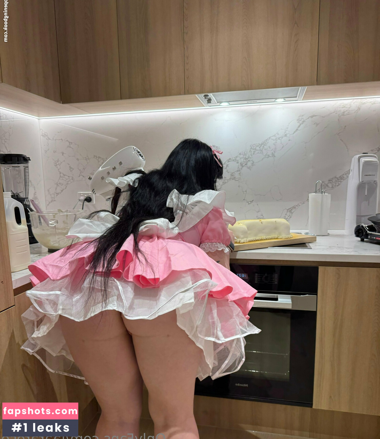 laararose gallery photo #17