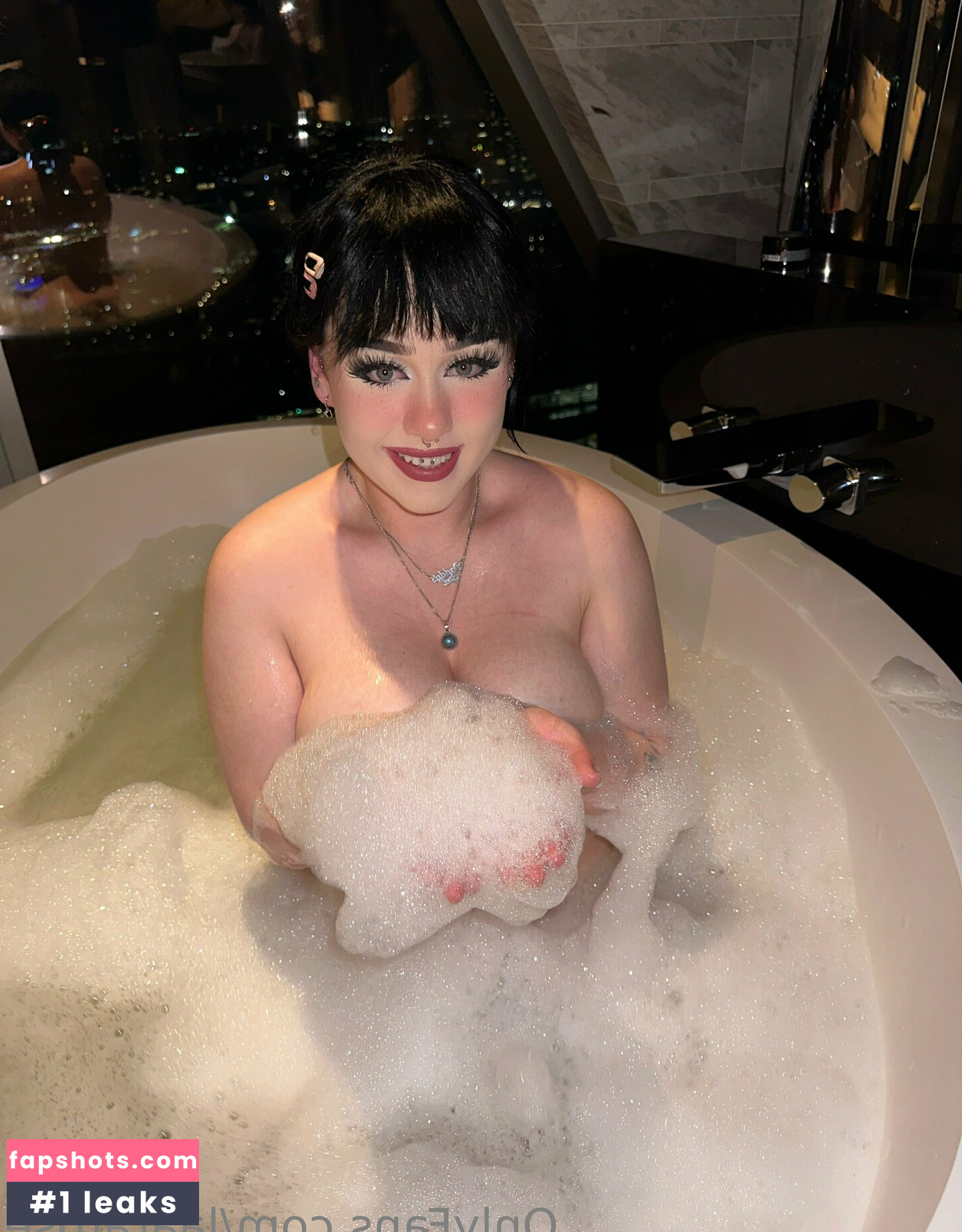 laararose gallery photo #21