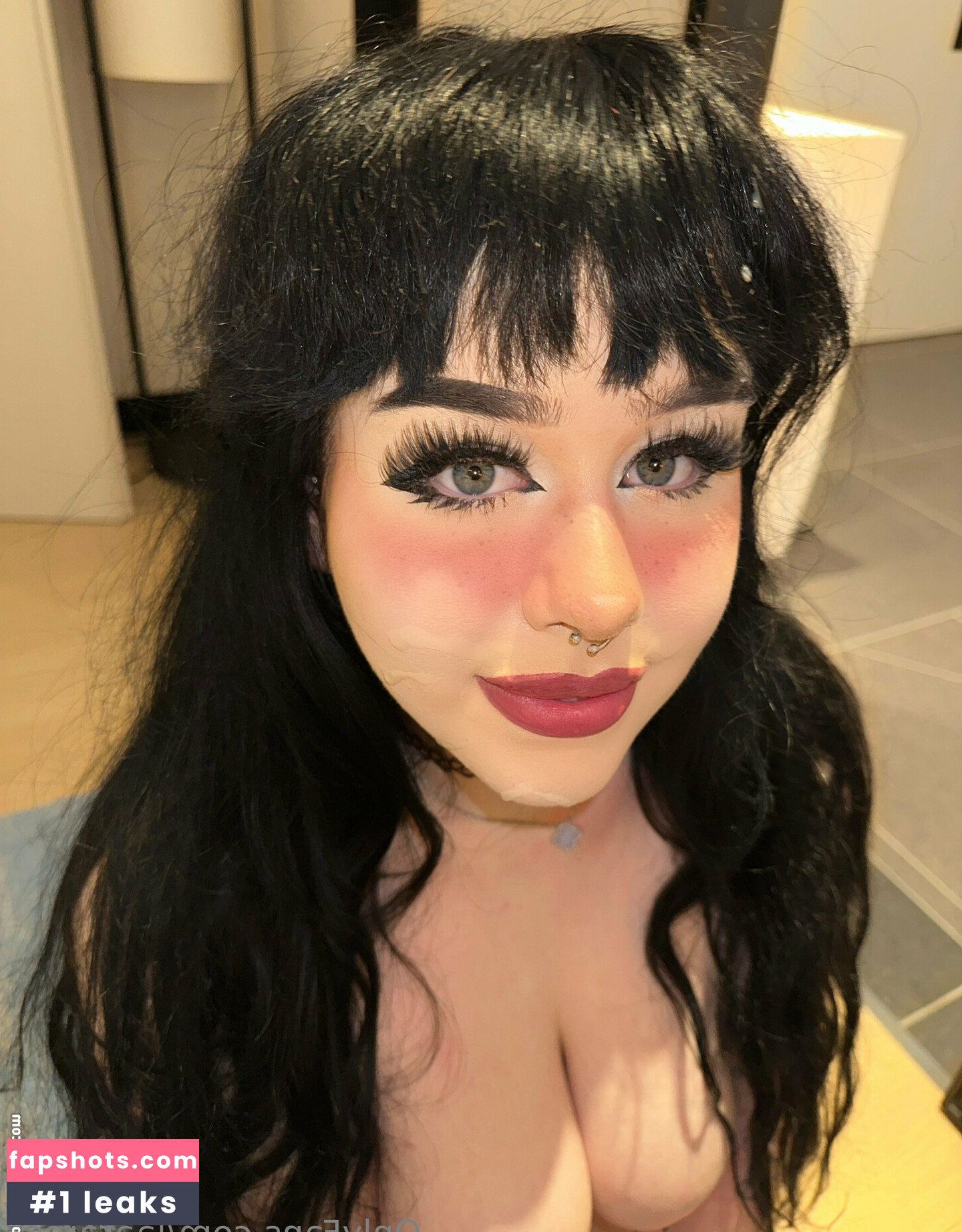 laararose gallery photo #30