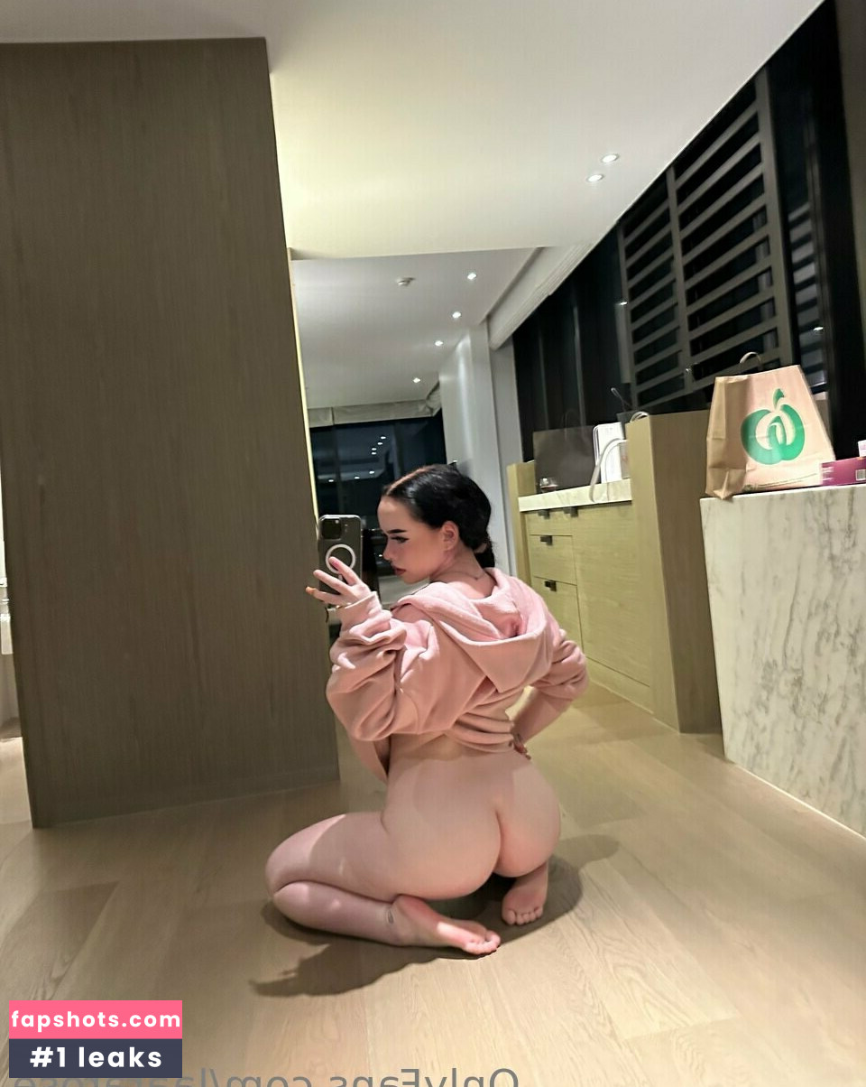 laararose gallery photo #39