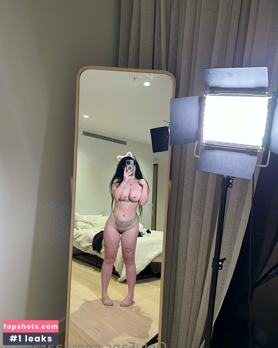 laararose gallery photo #42