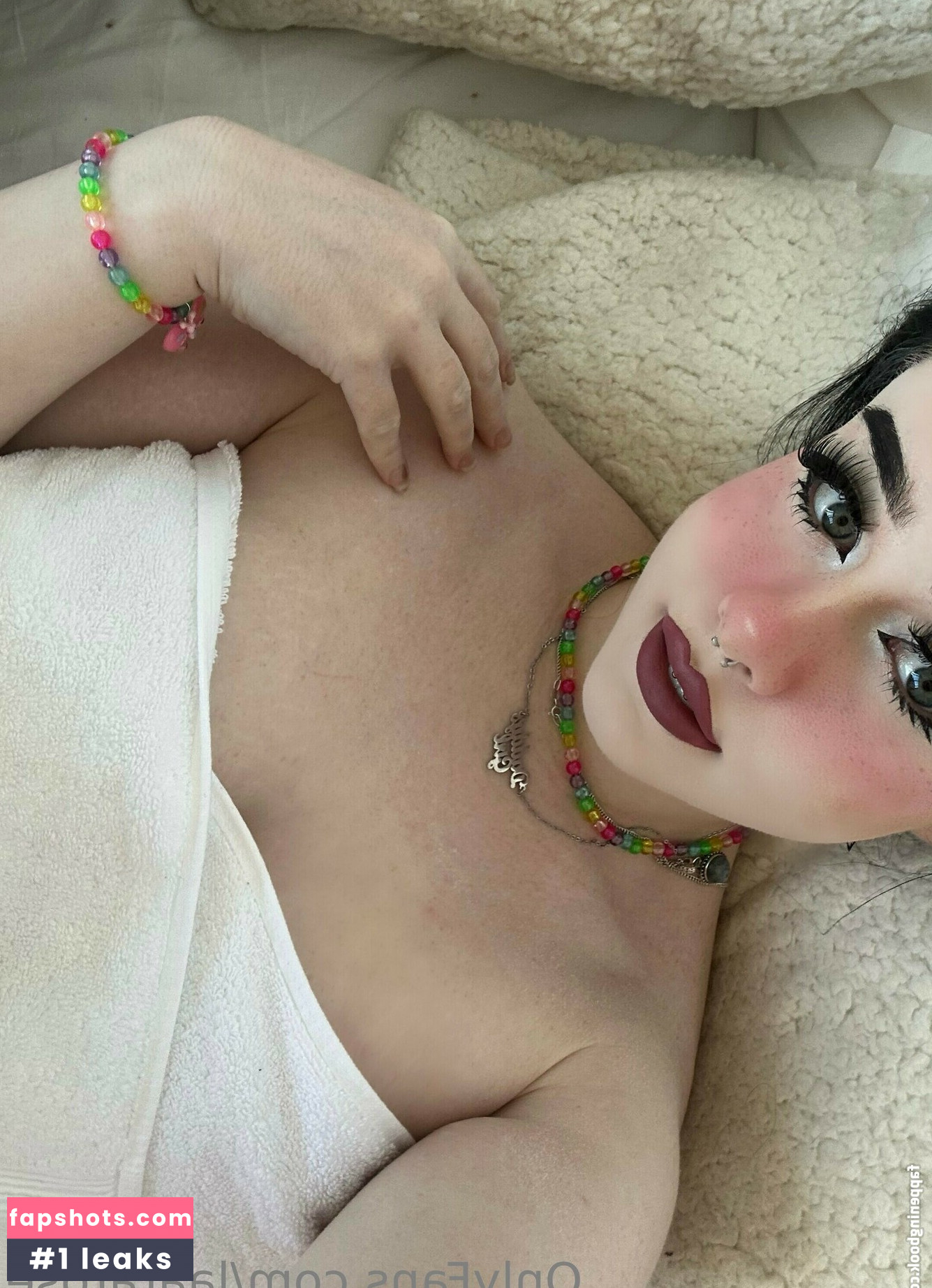 laararose gallery photo #51