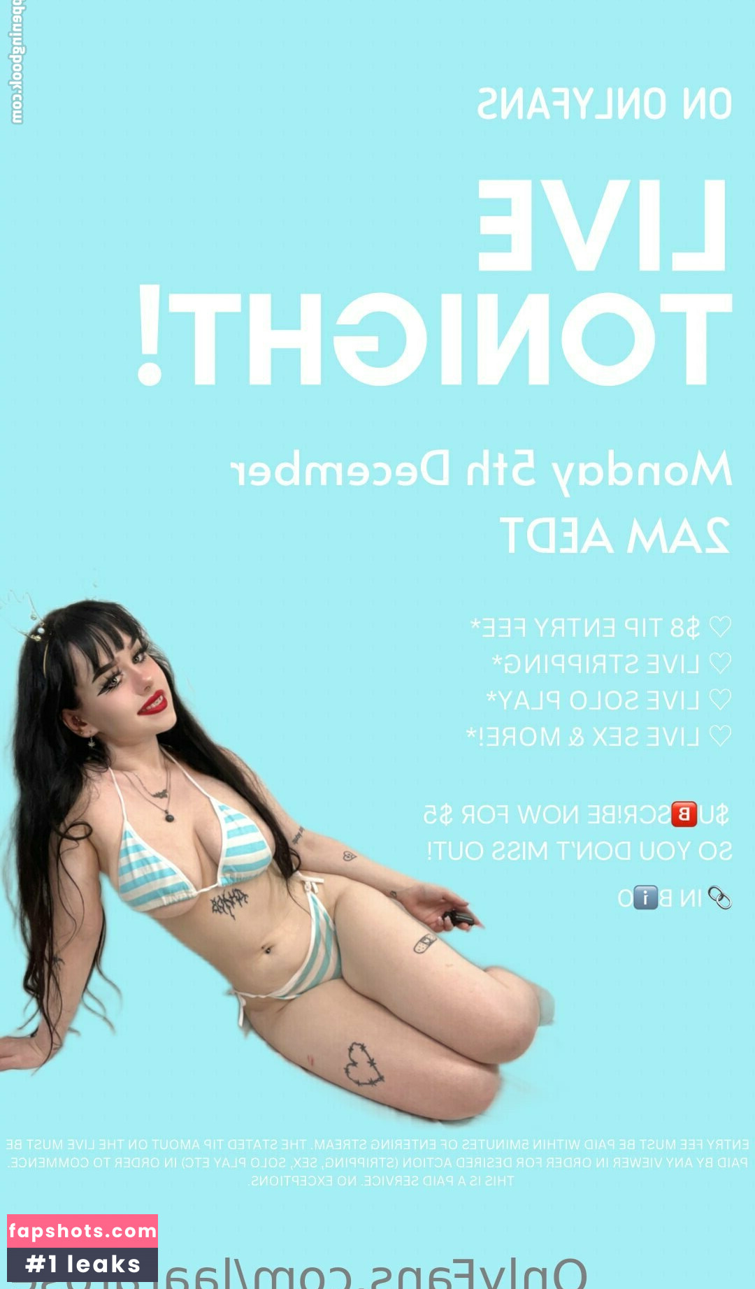 laararose gallery photo #55