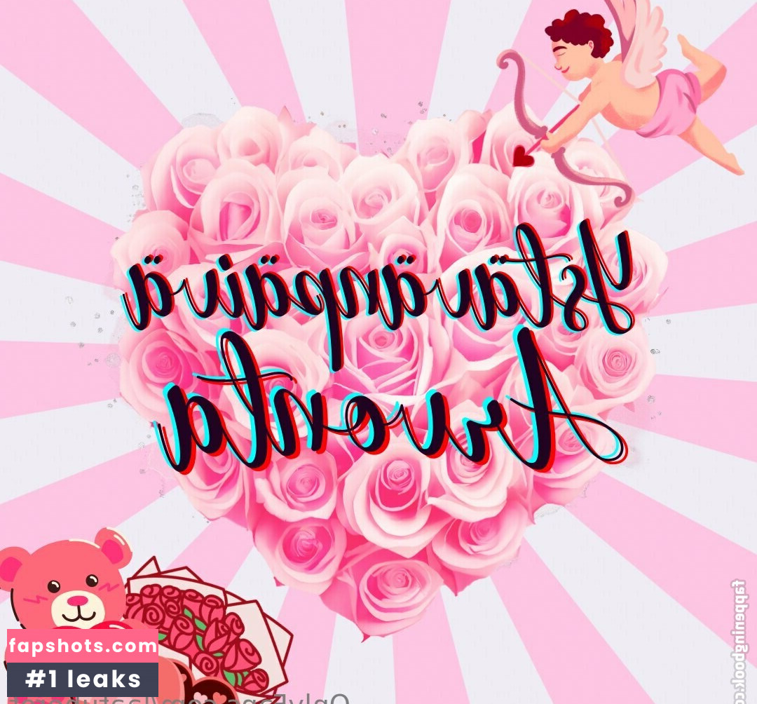 laatuhorot gallery photo #8