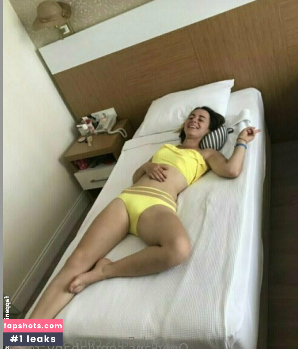 lababy_rosee Nude Leaks OnlyFans Photos #13 - LeakJerk