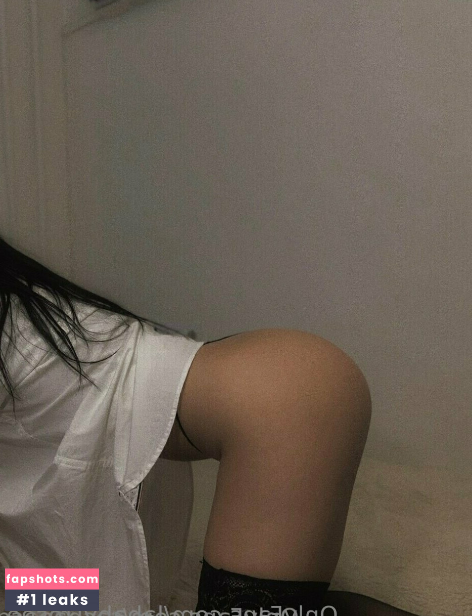 lababy_rosee Nude Leaks OnlyFans Photos #14 - LeakJerk