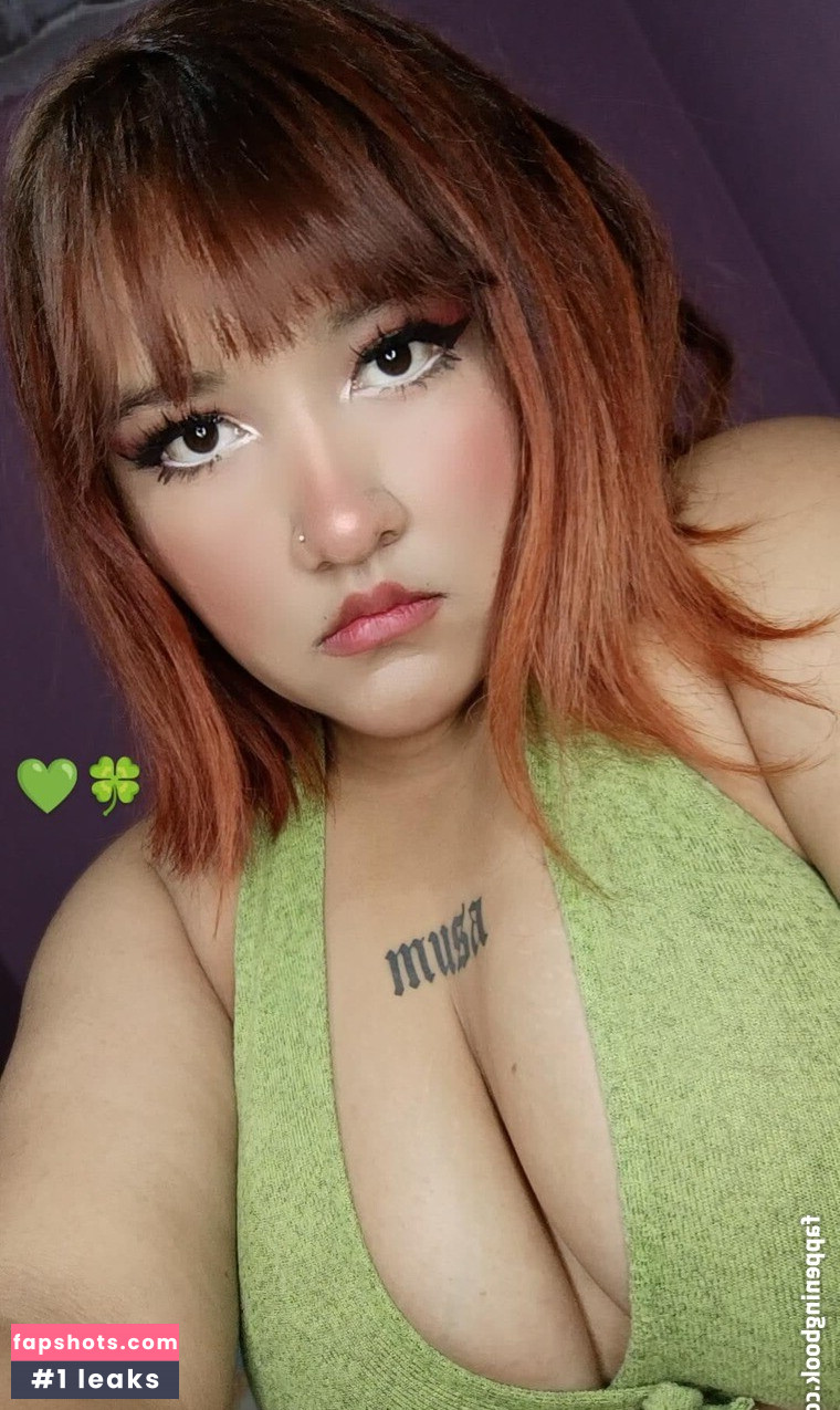 lababybad gallery photo #3