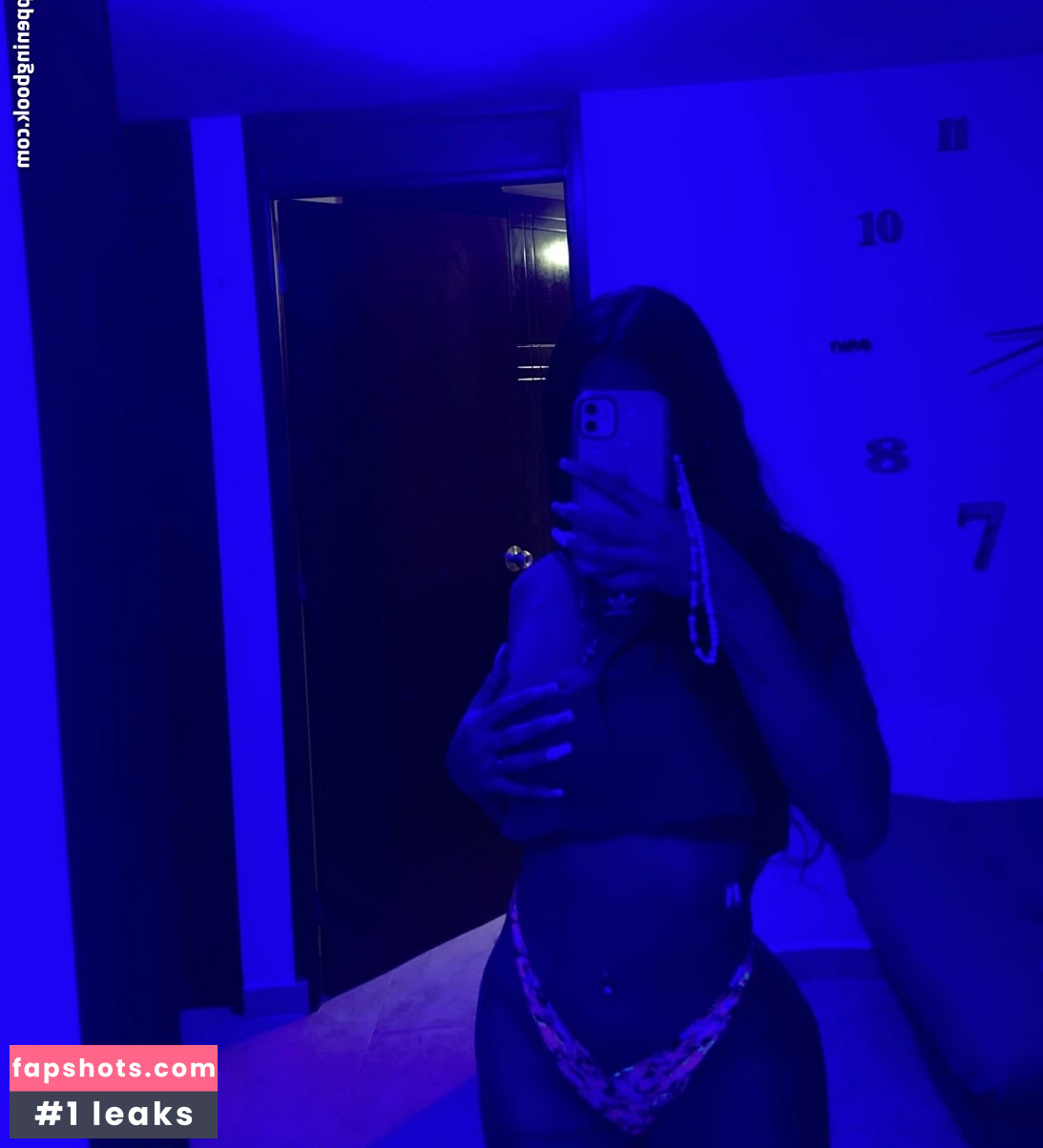 labarbiehot gallery photo #21