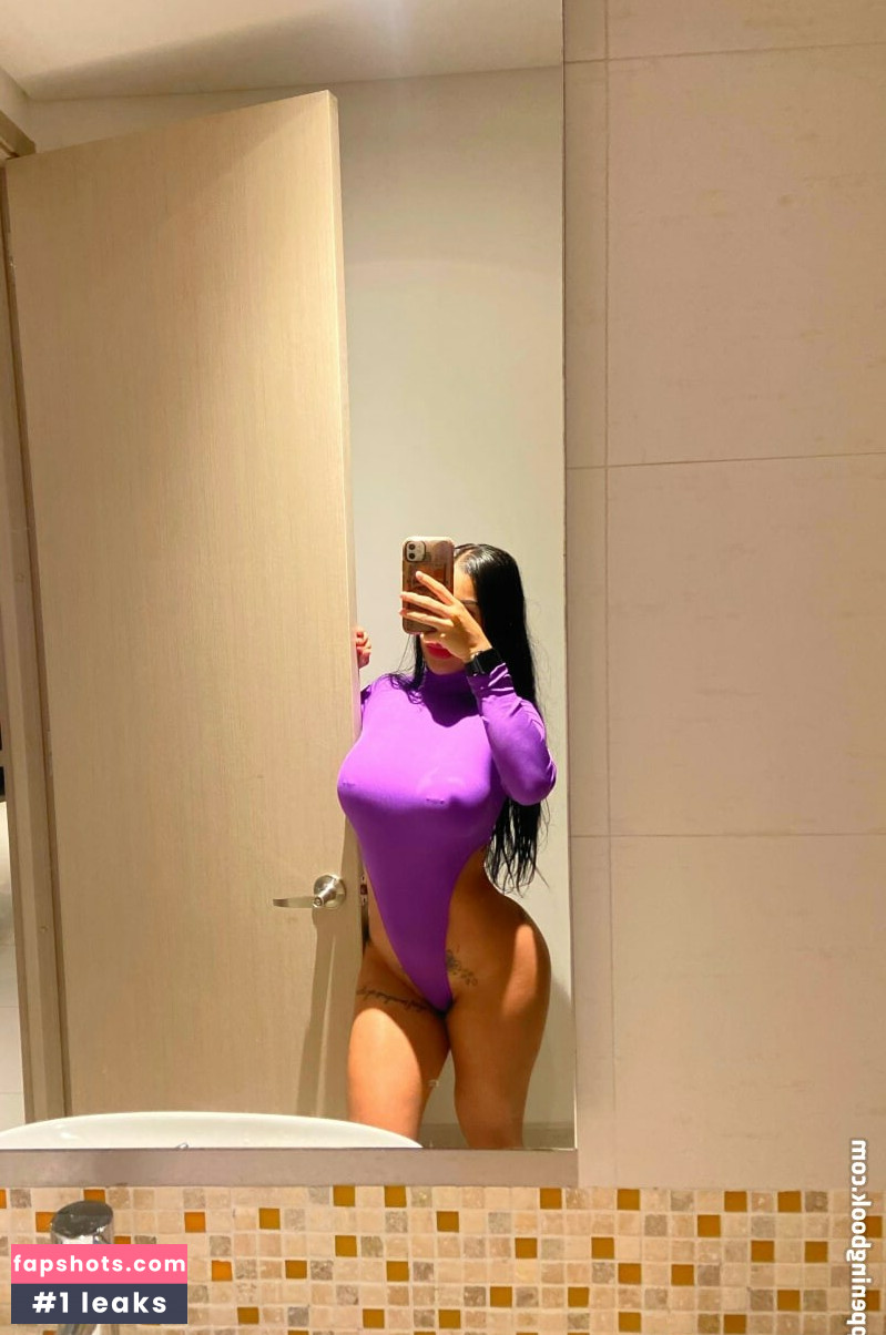 labarbiehot gallery photo #5