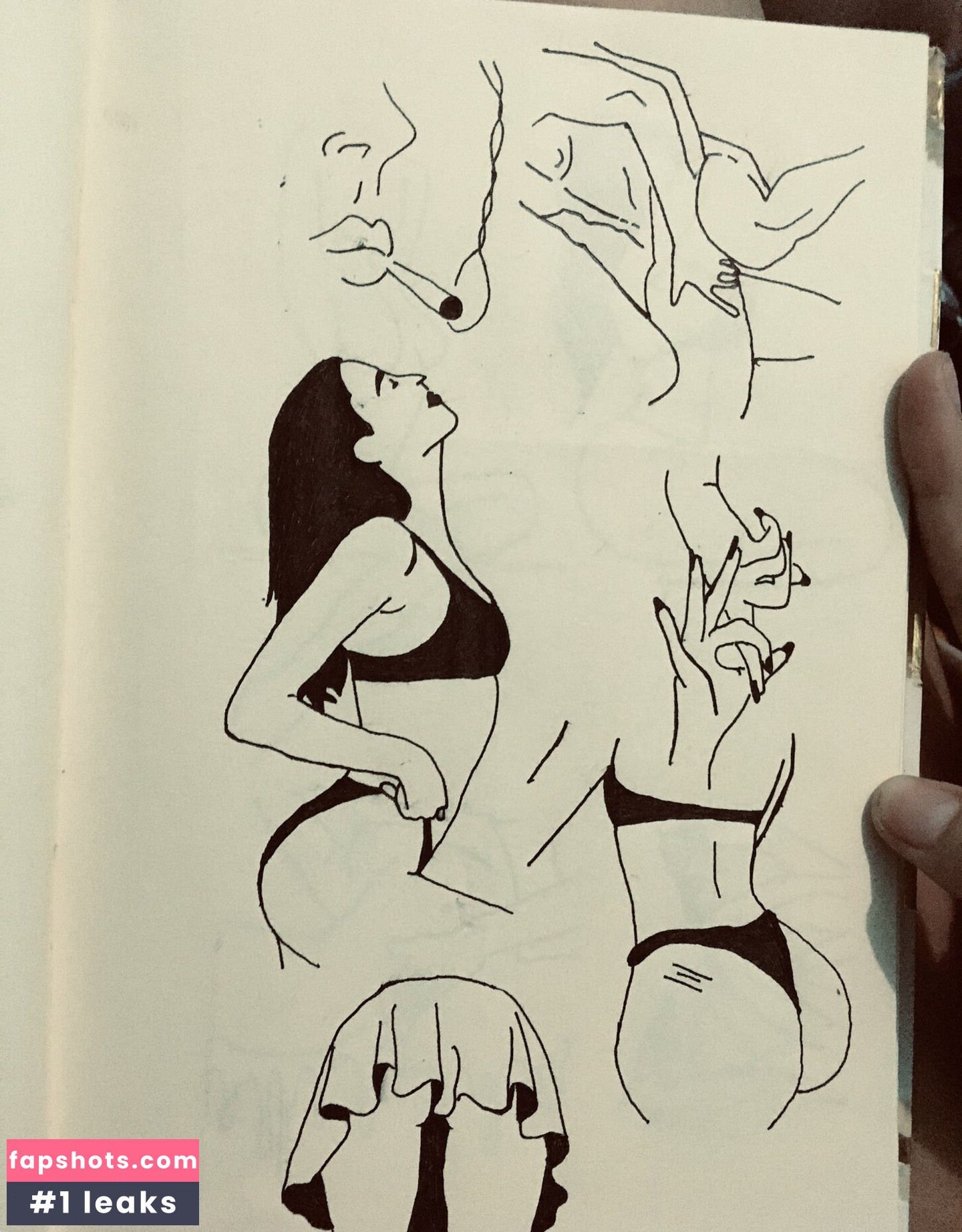 Labarette gallery photo #2