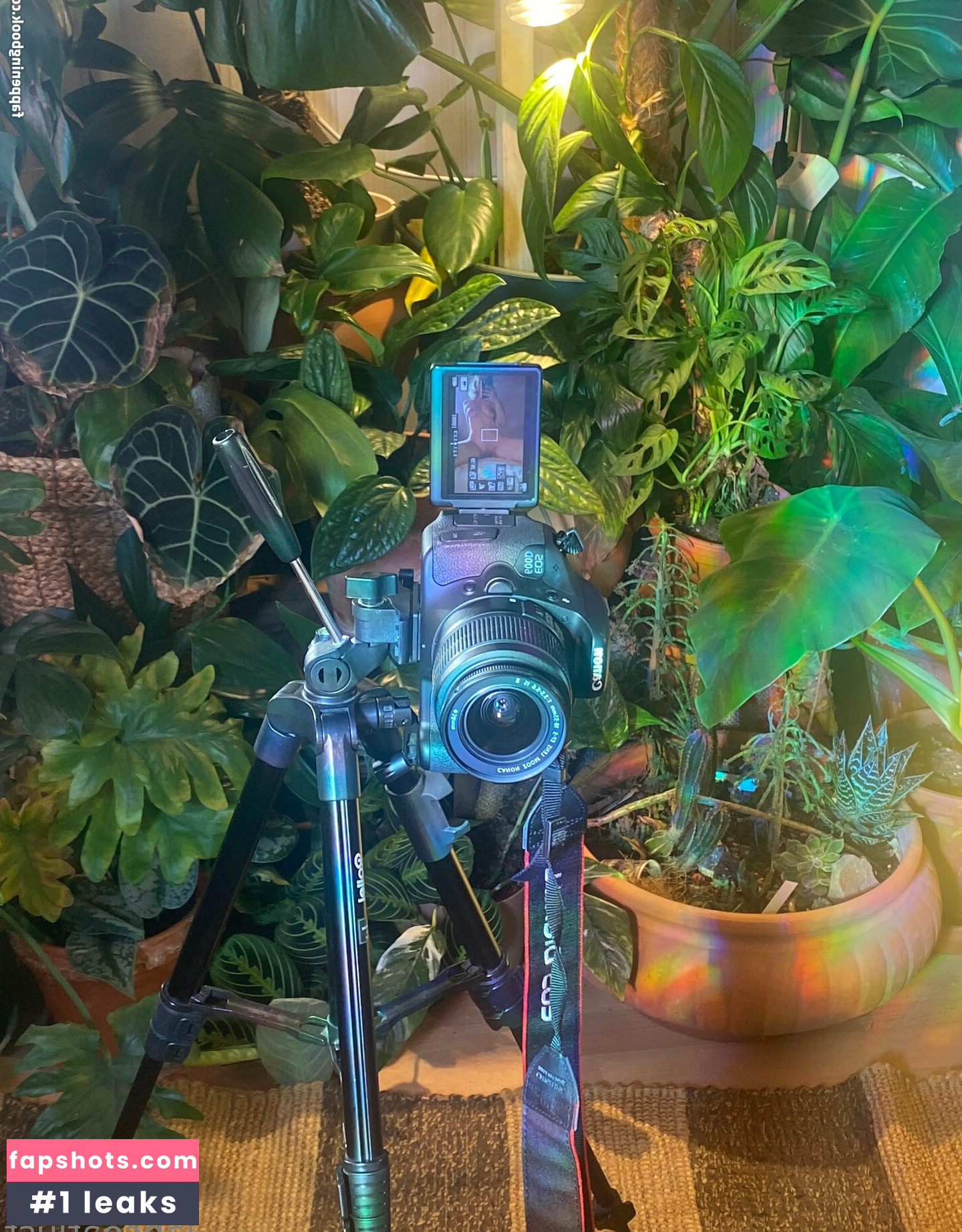 Labcoatlust gallery photo #2