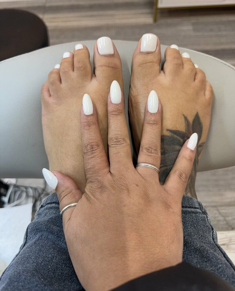 labelladiablax Nahé úniky fotek pouze od fanoušků #145 - Fapshots