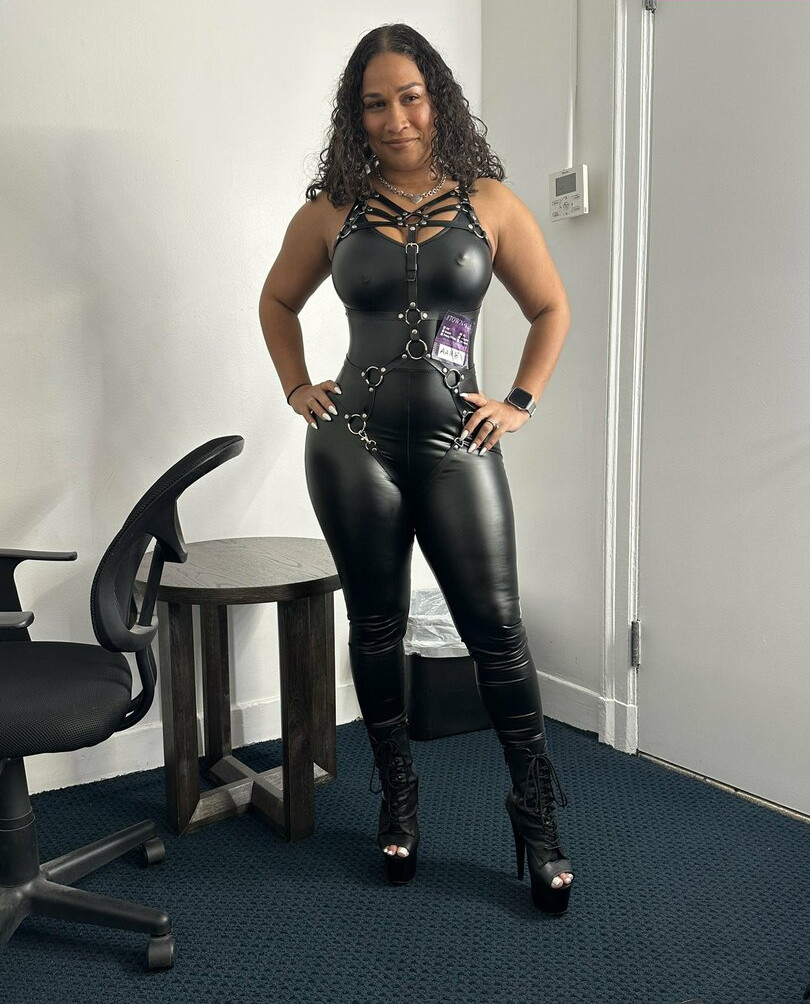 labelladiablax Nahé úniky fotek pouze od fanoušků #151 - Fapshots