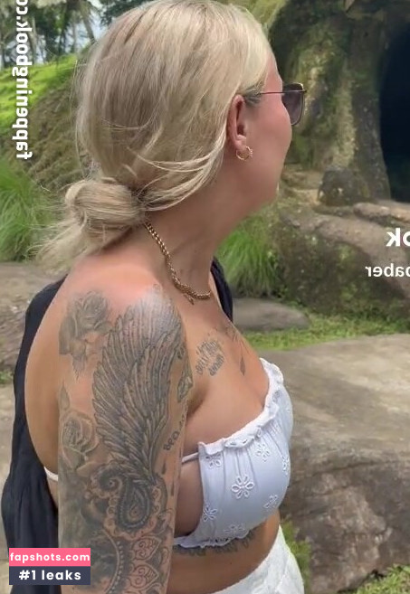 Laberrhababer Sarah gallery photo #6